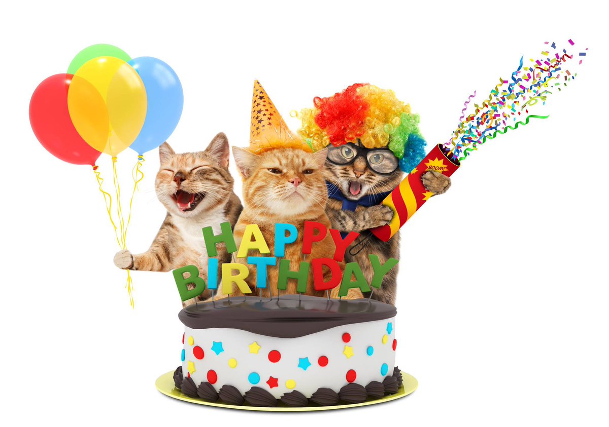 I am 16 now 🥳 vct ready!!!