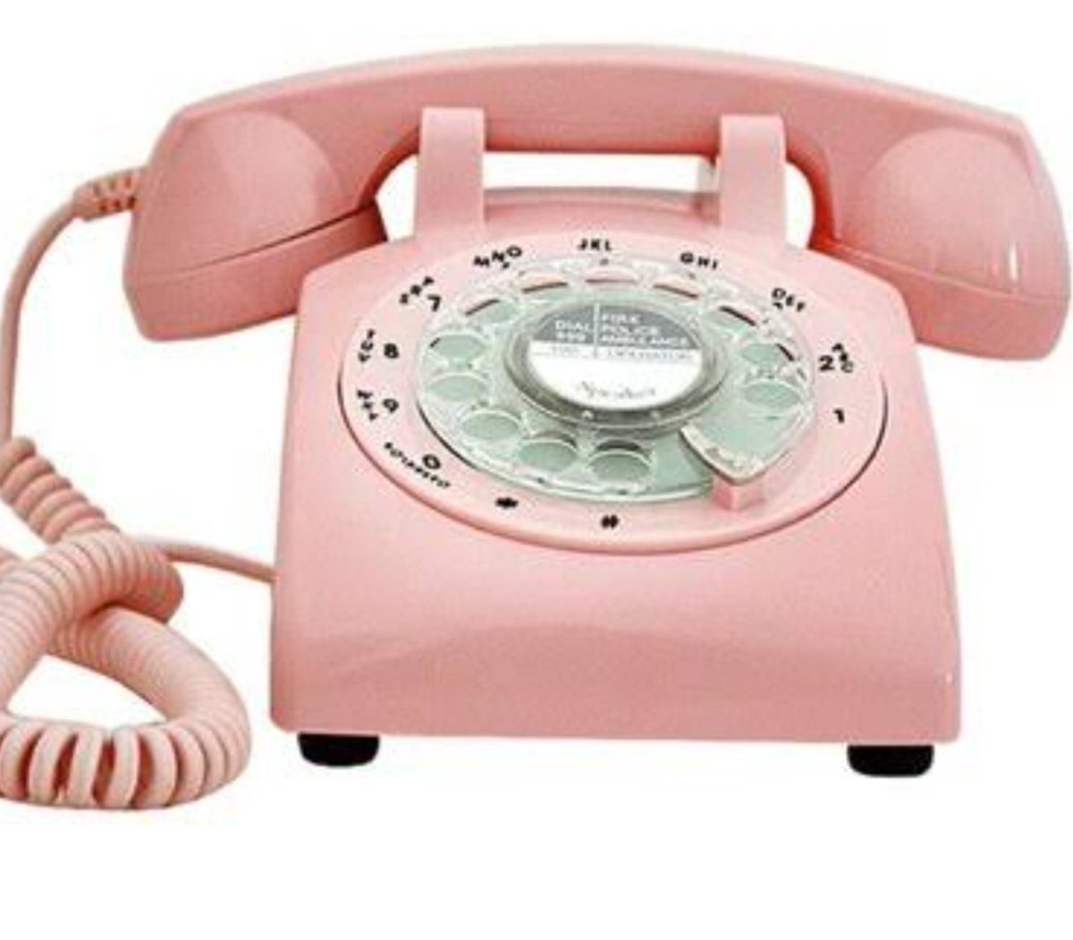 Forest View P.S. tweet media