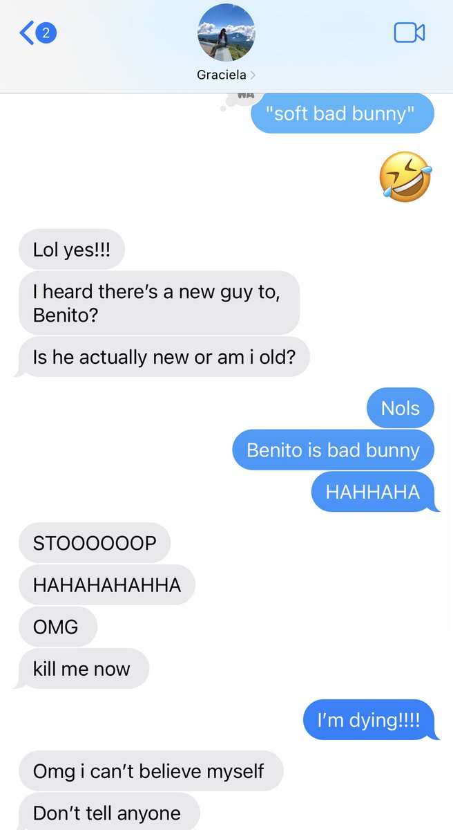 Kelly Le tweet media