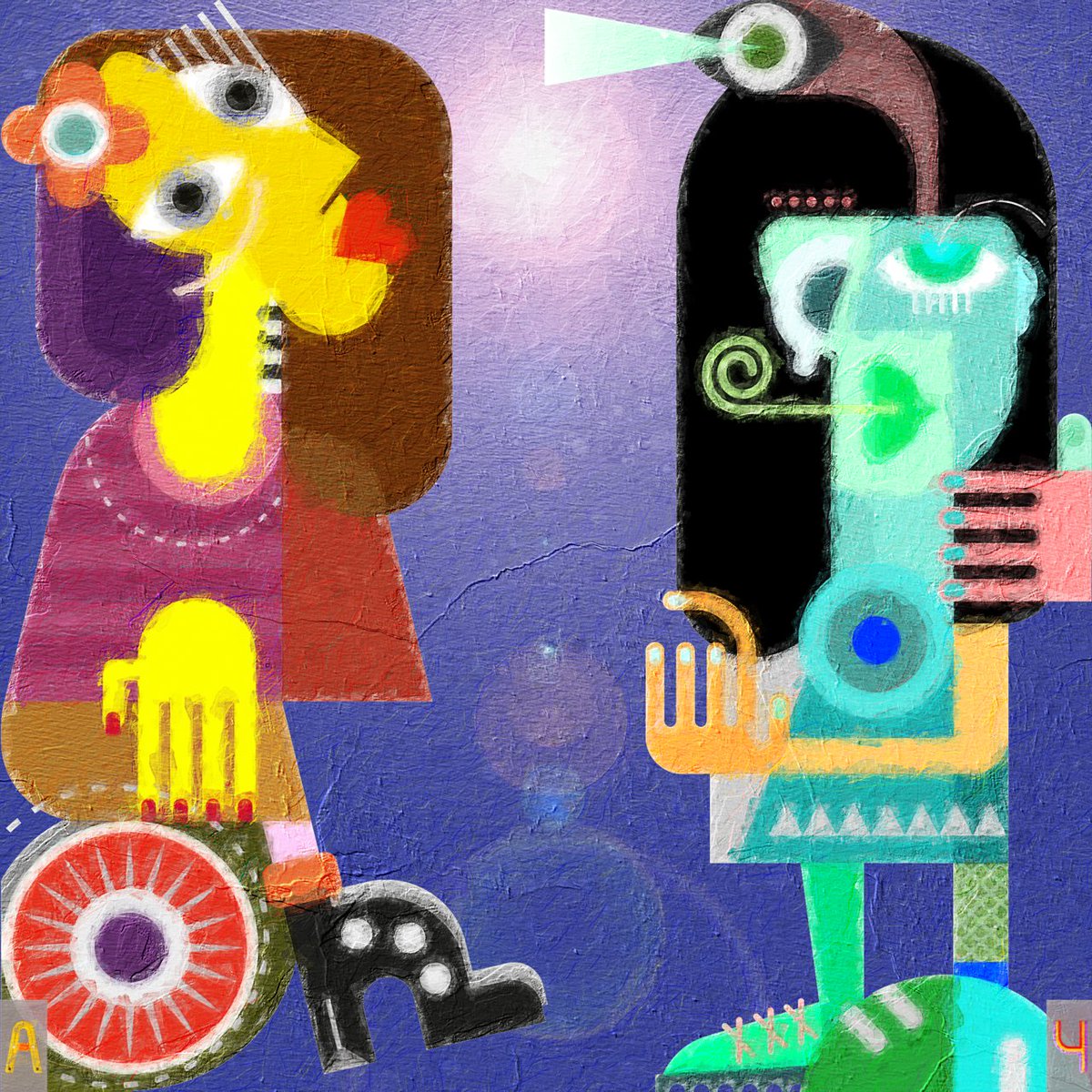 slowpurp (4.20%) tweet media