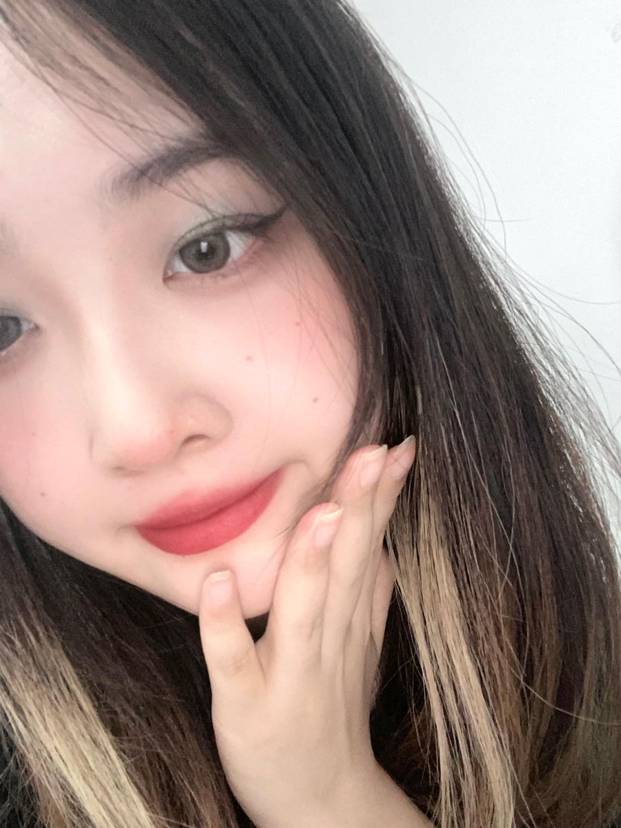 全是爸爸们赏给昕怡吃的浓精呢~♡顾昕怡的骚脸生下来就是为了接住爸爸们精液的~请爸爸们不要收敛的把精液全部挤到昕怡脸上吧~♡
#求射屏 #求合照 #骚逼顾昕怡 #妓女顾昕怡 #反差婊顾昕怡 #精盆顾昕怡 #妓女顾昕怡 #骚脸 #接精脸 #盯射 https://t.co/tsZwFx69Zt