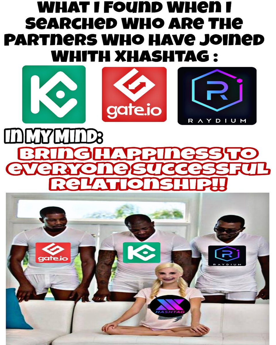 Johanshashith02's tweet photo. @xhashtagio My Entry..
Hope you like it sir🙌
Thank you so much this opportunity💖 

@xhashtag_earn 
@xhashtag_earn 🤝

@Alice51003506 @crypto_folloma 
@Rumeth18 

#memeguru #xhashtag https://t.co/6AtLIRNJCF