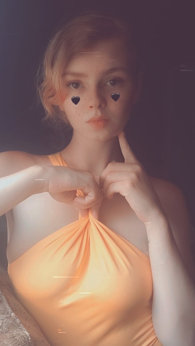 1 pic. Hi 😊 Would you be interested in checking out my FREE onlyfans with 5k media & thousands of posts? https://t.co/bubQ0nZdgH I post free content every day & answer every DM My premium page: https://t.co/rfWVuLrzqM Everything else https://t.co/914zCMF2ci Dm for l4l on onlyfans! https://t.co/Gdt2eEEy6k