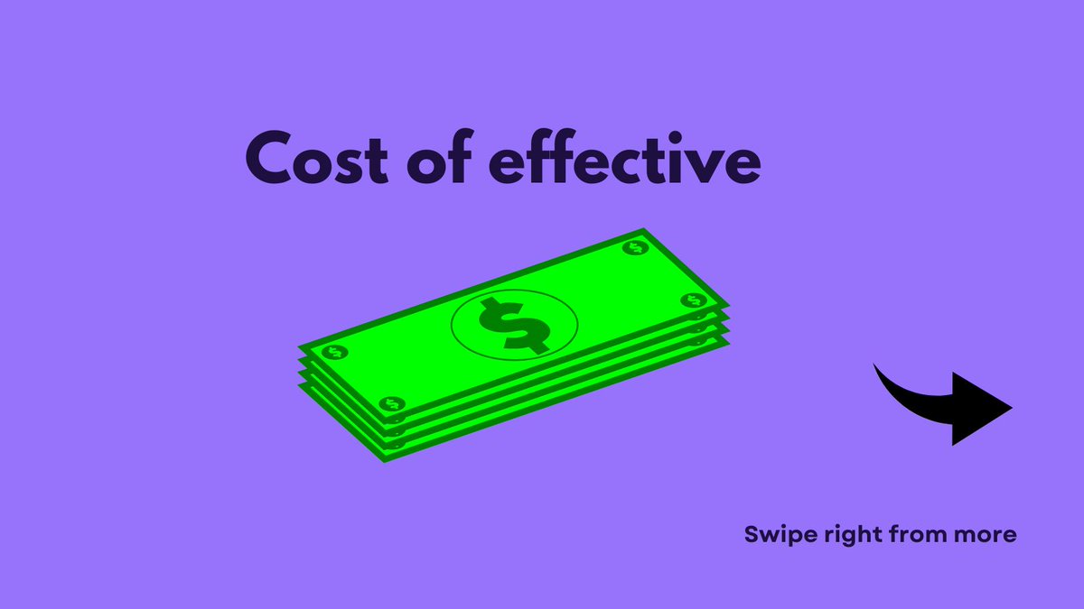 smmkakali's tweet photo. Benefits of digital marketing cost of effective equal opportunities content focus  creates brand awareness increased conversation
 Click here....... https://t.co/l2YJ4FQJIk
#Honduras #GOAT𓃵 #T20WorldCup2022 #EthereumMerge #sancho #smm #smmkakali https://t.co/ulDPw7G8vj