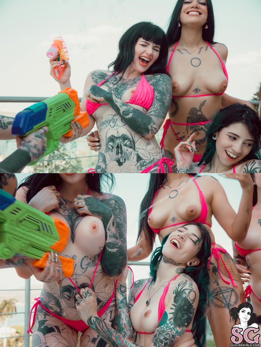 pennysebevrazda