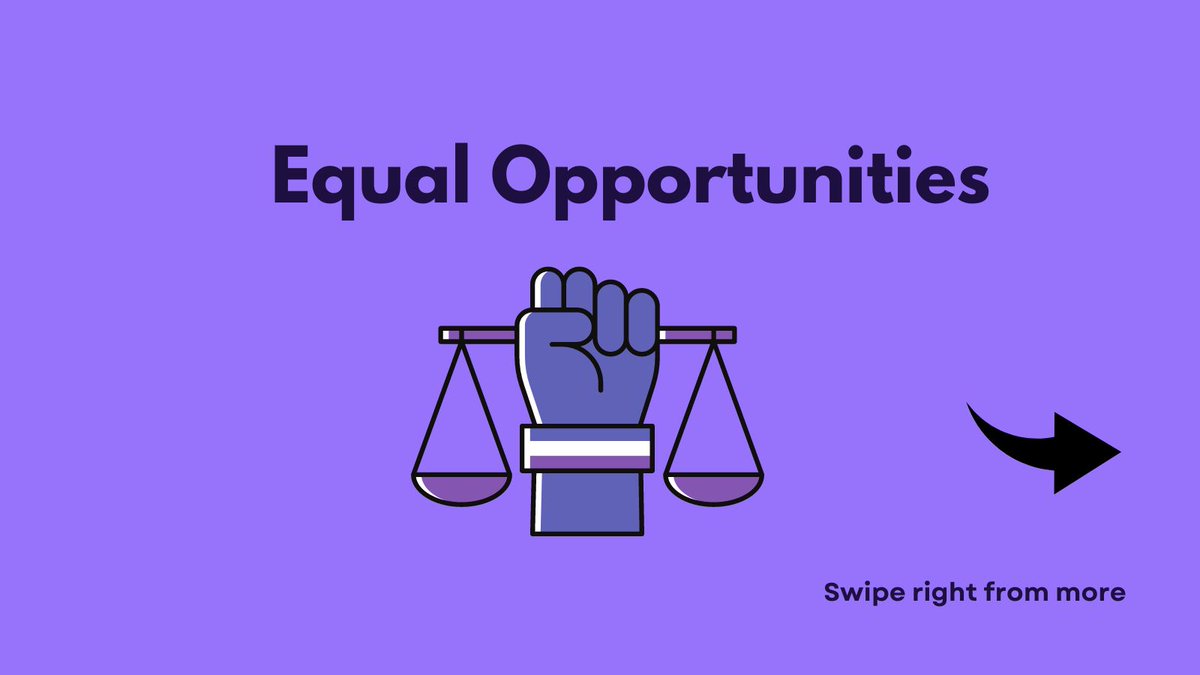 smmkakali's tweet photo. Benefits of digital marketing cost of effective equal opportunities content focus  creates brand awareness increased conversation
 Click here....... https://t.co/l2YJ4FQJIk
#Honduras #GOAT𓃵 #T20WorldCup2022 #EthereumMerge #sancho #smm #smmkakali https://t.co/ulDPw7G8vj
