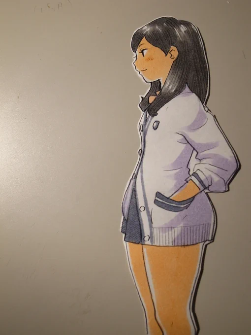 たからだりっか 