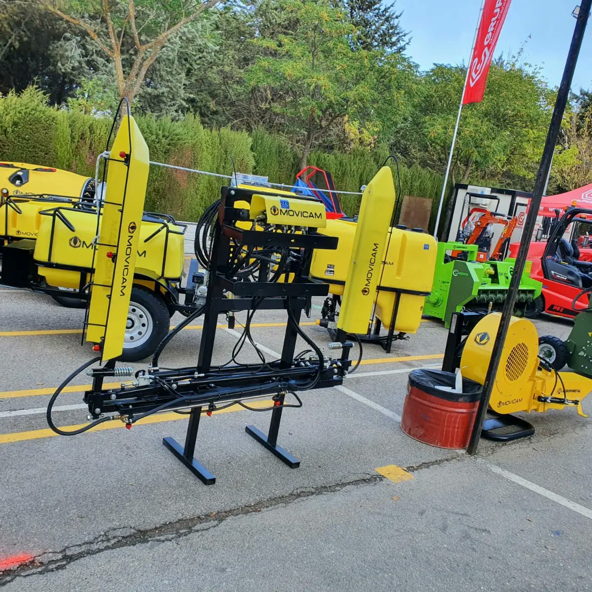 MovicamSprayers tweet picture