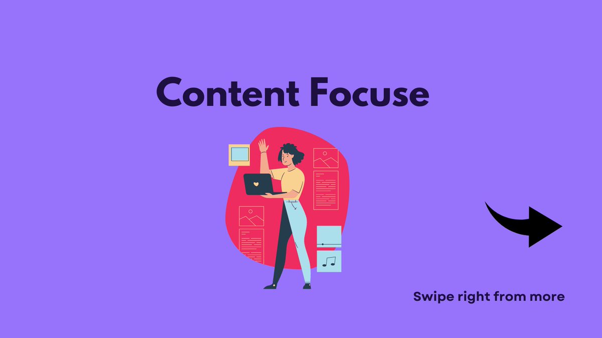 smmkakali's tweet photo. Benefits of digital marketing cost of effective equal opportunities content focus  creates brand awareness increased conversation
 Click here....... https://t.co/l2YJ4FQJIk
#Honduras #GOAT𓃵 #T20WorldCup2022 #EthereumMerge #sancho #smm #smmkakali https://t.co/ulDPw7G8vj