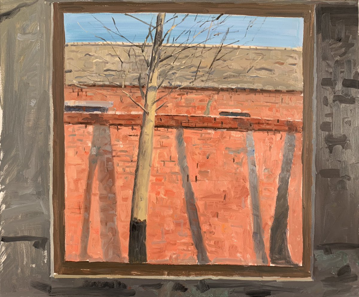 新疆买买提大仙 tweet media