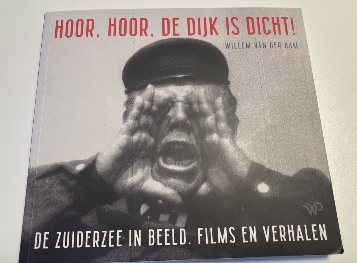 Harm-Jan vSchaik 🕊️ tweet media