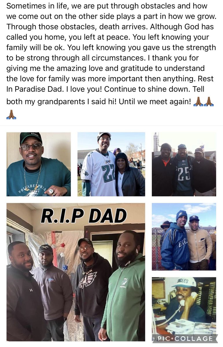 Jason C. Handy tweet media