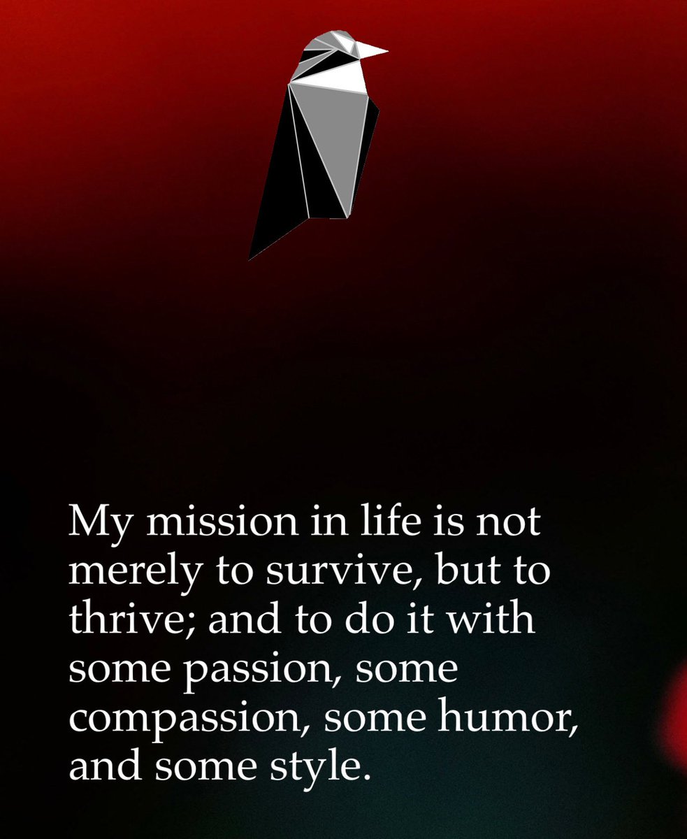 Brayve_'s tweet photo. Stay Motivated! 💪🏼

#MotivationalQuotes #Motivation #Ravencoin https://t.co/oy87gYfS1e
