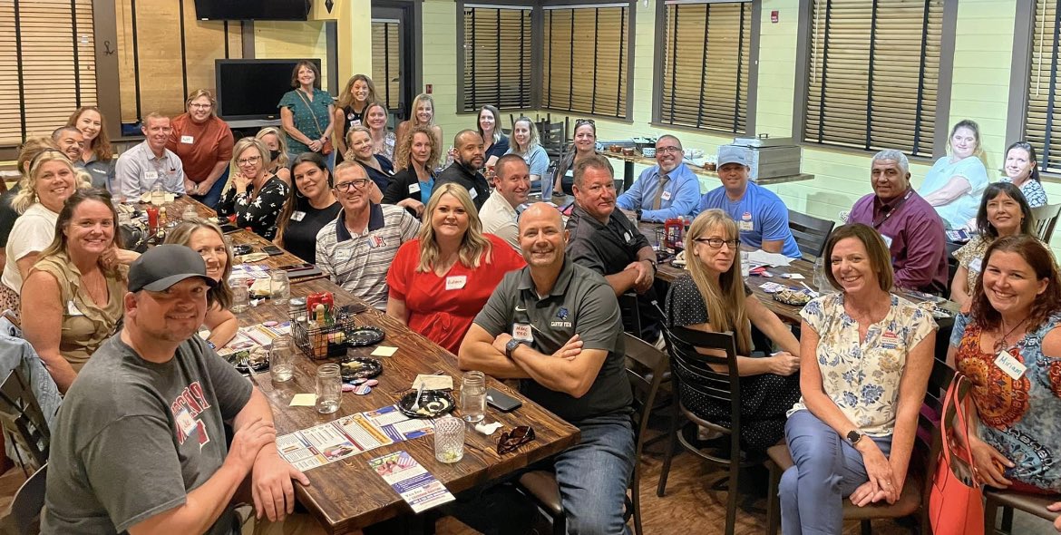 ctquality's tweet image. Our community is rallying to protect quality education! We’ll be out in droves for our Walk for Education on October 1. #VoteYESforSchools #YESx3 #StrongSchools #StrongCommunities @LitchfieldESD  @AFUHSD216