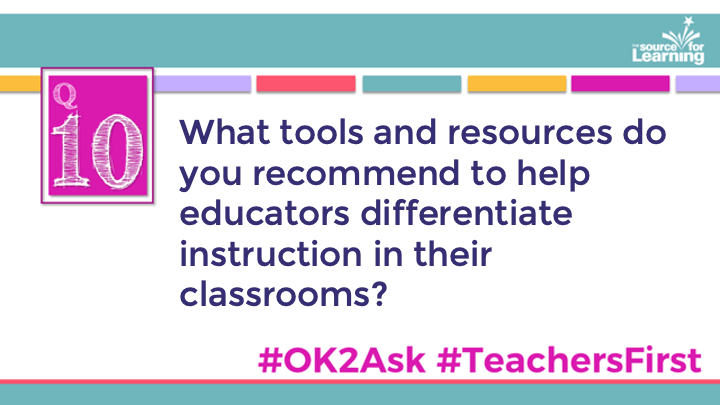 OK2Ask Edtech tweet media