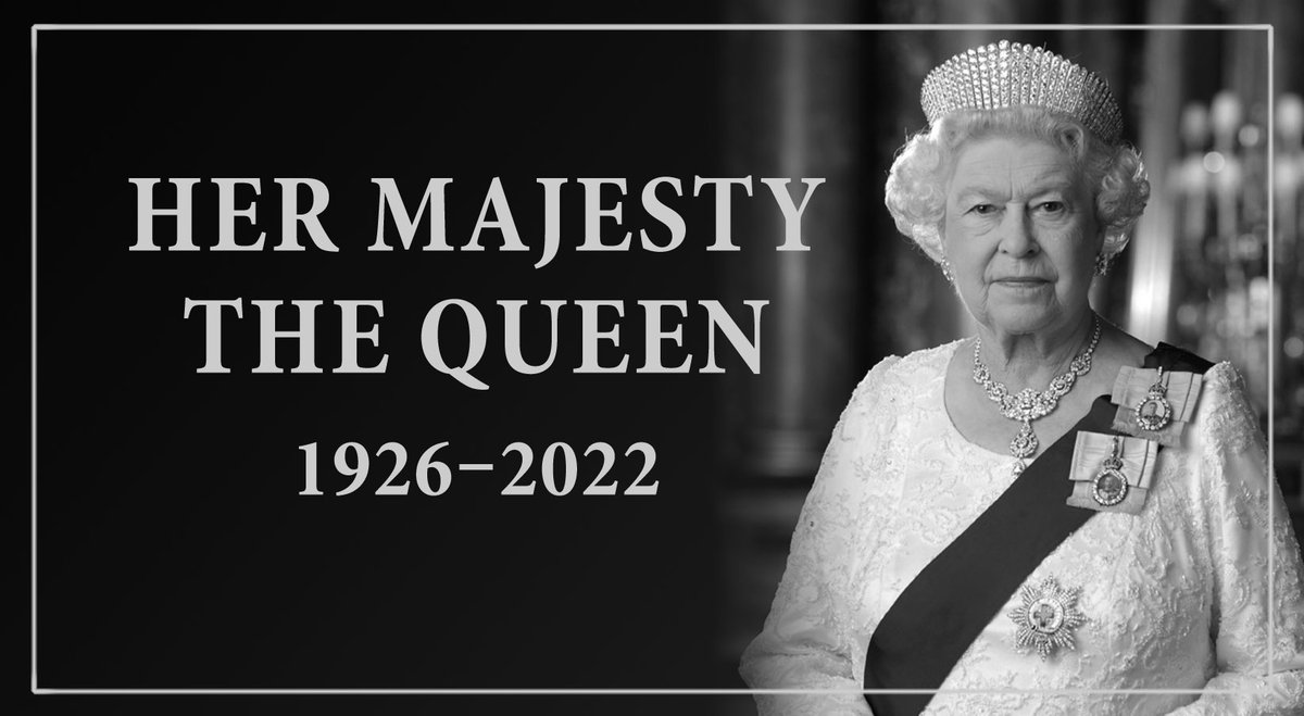 Wanstead Village Directory tweet media