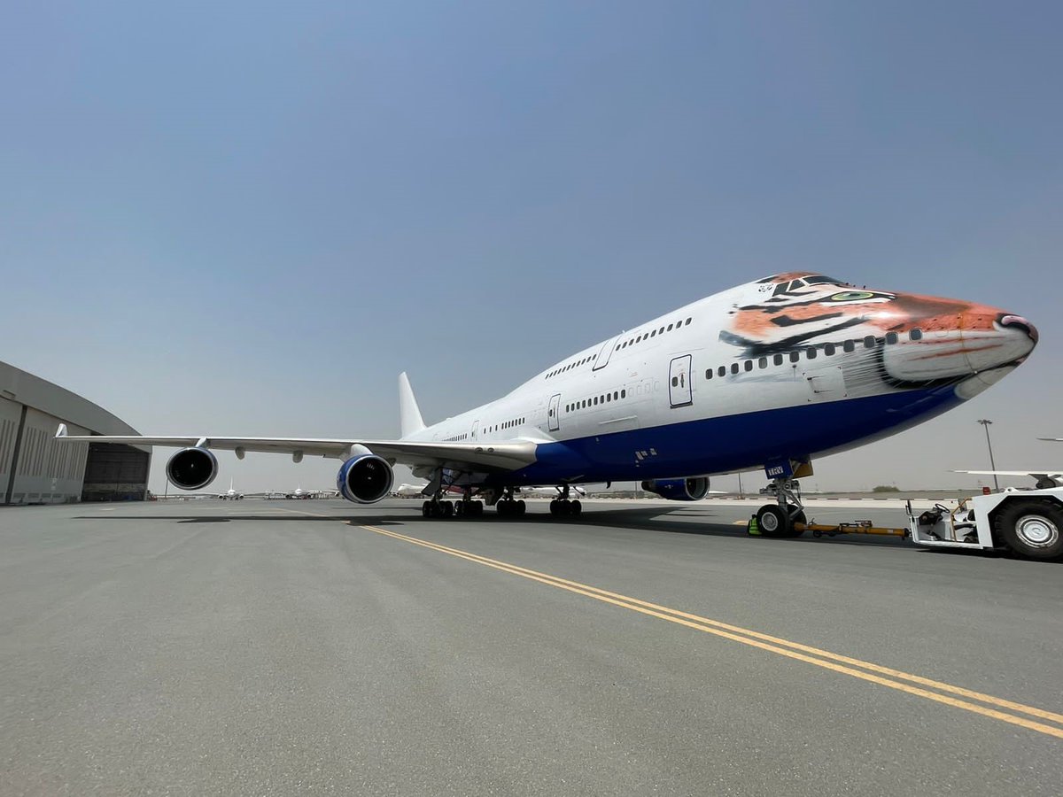 Thank you, Everyone, who is a part of this exciting project and thank you All for watching and supporting this mission.

youtu.be/5KWUlhtFZu4

#cheetahconservationfund
<a href="/Chewbaaka/">Dr. Laurie Marker</a>
<a href="/tapasjournalist/">Tapas Bhattachary</a>