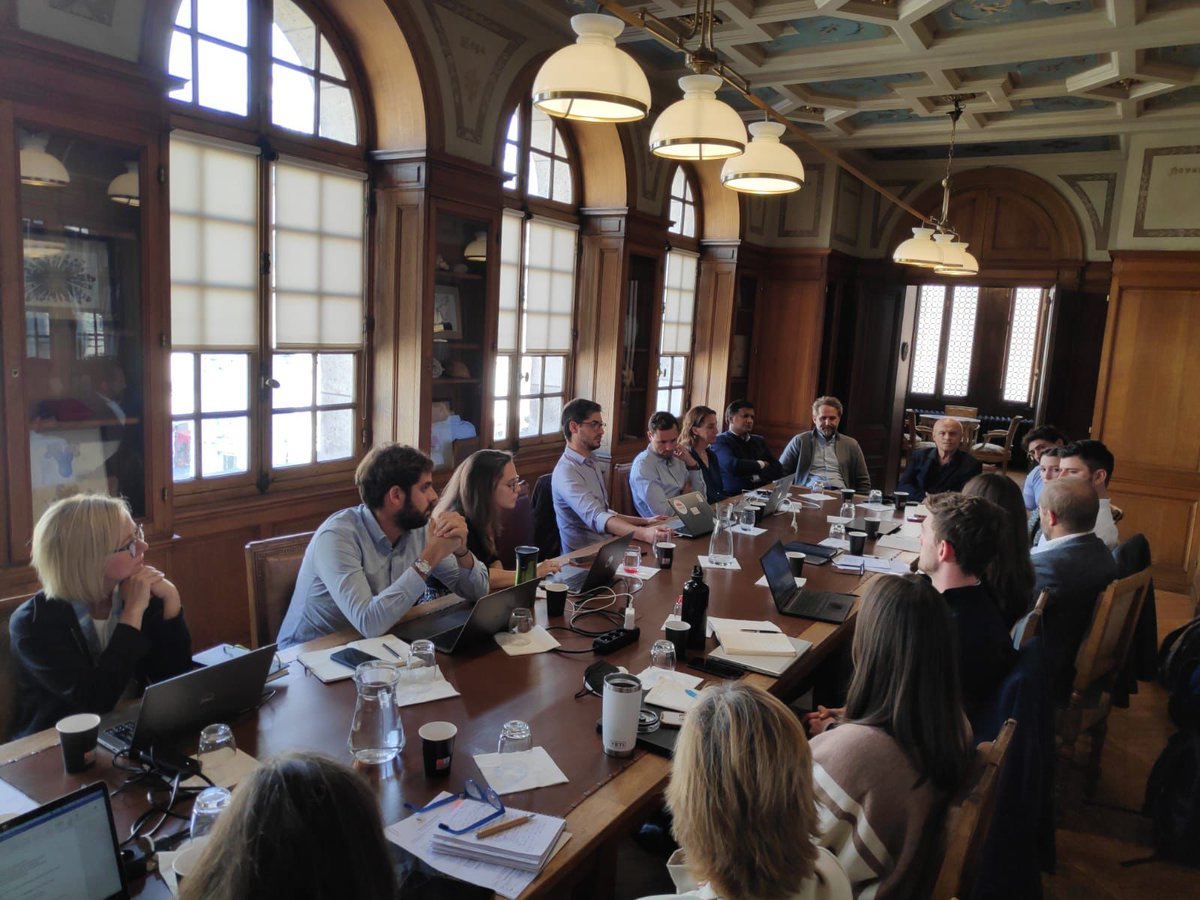 Ocean & Climate Platform tweet media