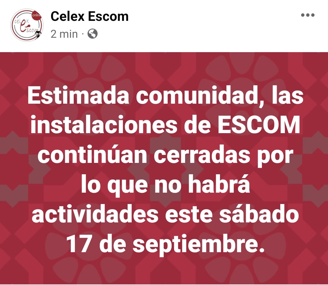 celexescom's tweet photo. https://t.co/SlSeBdS77c