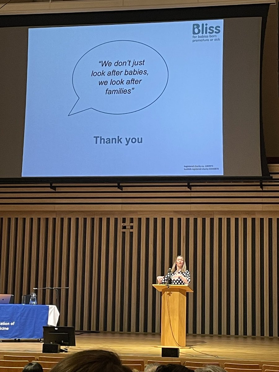 Liz McKechnie tweet media