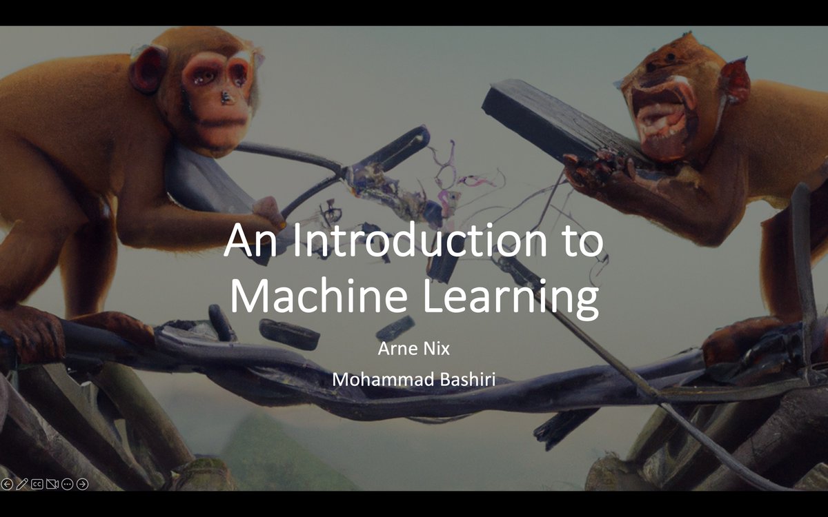 Arne Nix tweet media