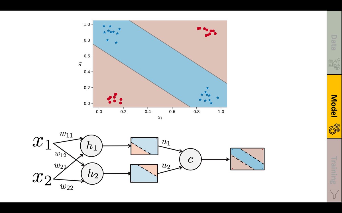 Arne Nix tweet media