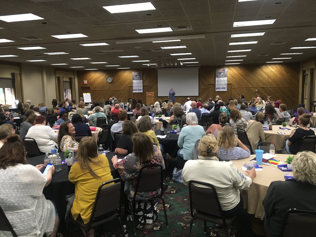 Amydeespeaker's tweet photo. Thanks Ashley great audience 
@Amydeespeaker @arrm https://t.co/vY7TiAhe8G