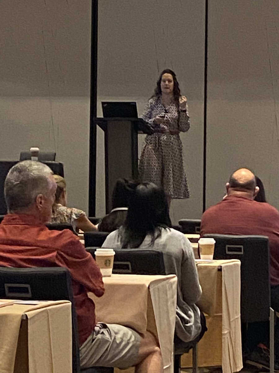 Bryan Black tweet media