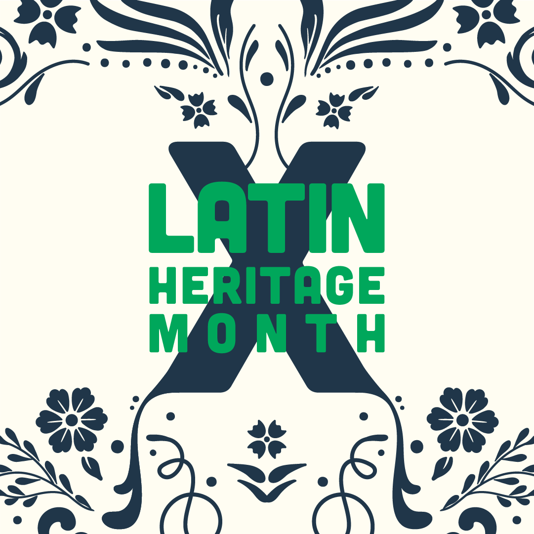 sanderswingo's tweet photo. During LatinX Heritage Month, S\W celebrates the enduring contributions of this community &amp; the values the people embody. As an agency that was born and raised in diversity, we are proud to recognize the achievements of all LatinX champions who have inspired to achieve success. https://t.co/7EDsQCtjGc