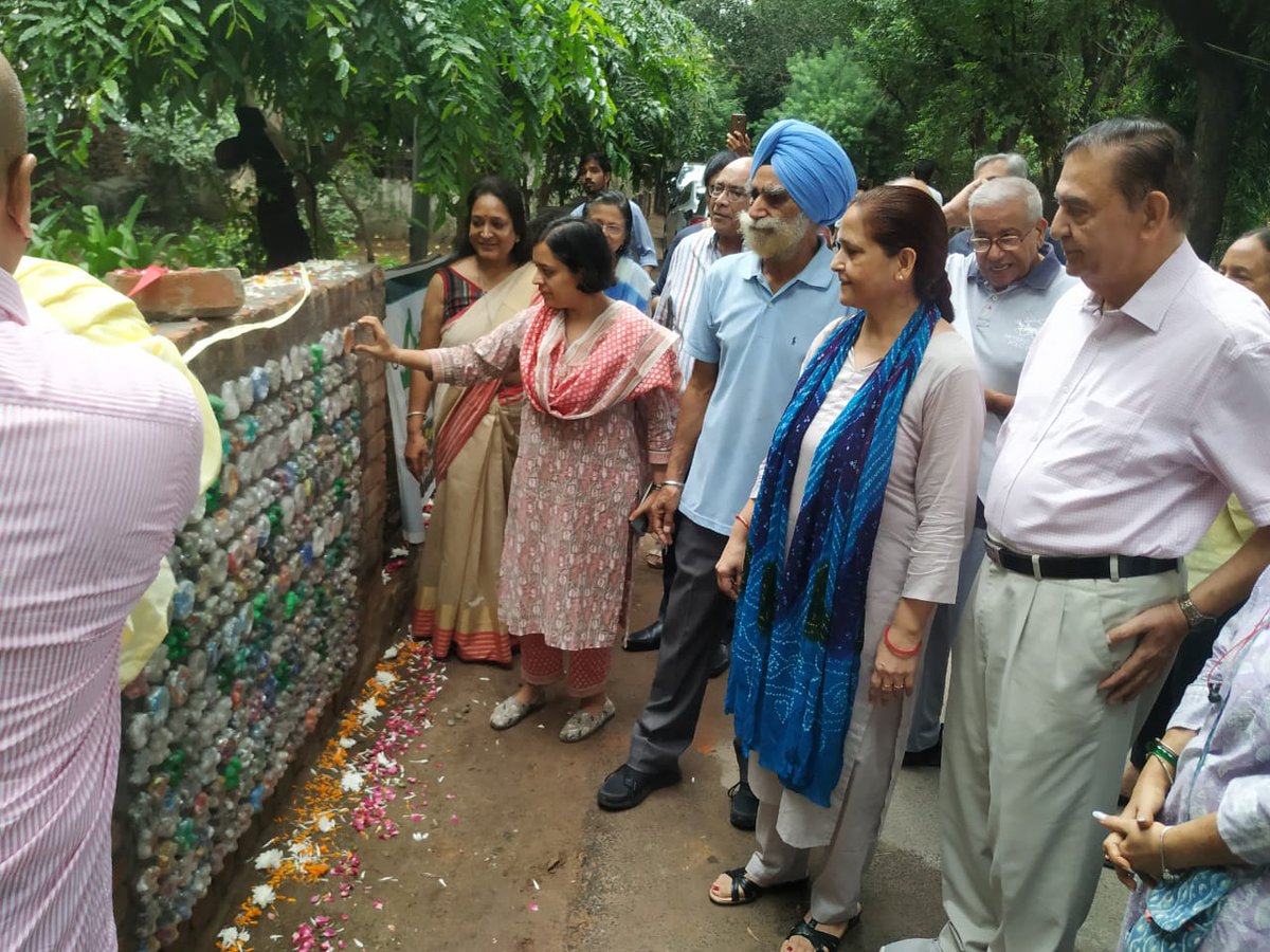 Deputy Commissioner,South Zone tweet media