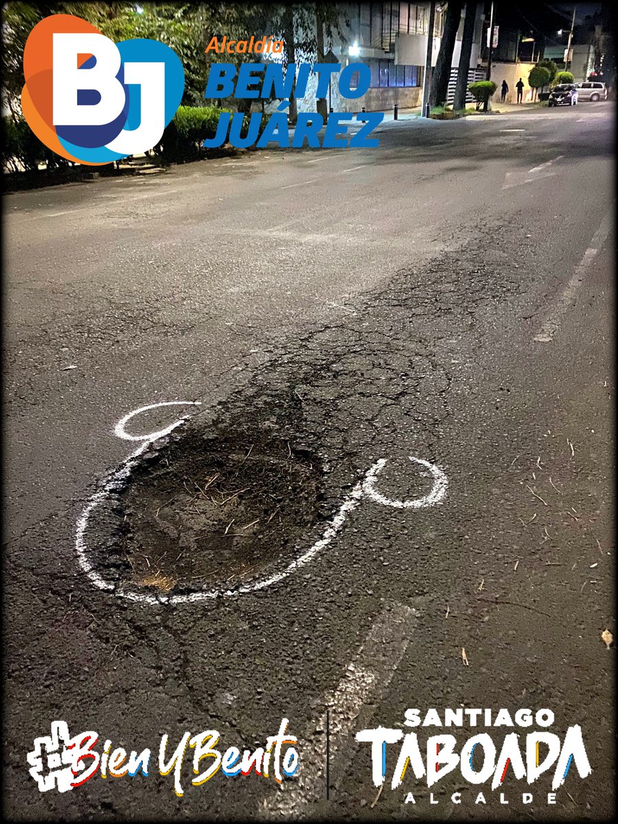 velocipedocdmx's tweet photo. @tavodelsol @pitobaches Con todo gusto! 😉👍 #BienYBenito @STaboadaMx @pitobaches https://t.co/sbhJz3HI36