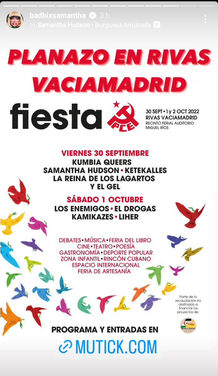 _cp_1234's tweet photo. @SoniaTorito @patrims Agárrate 👇 https://t.co/1p0kjieNq4