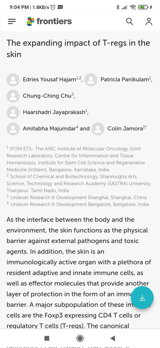 Sunny Kataria tweet media