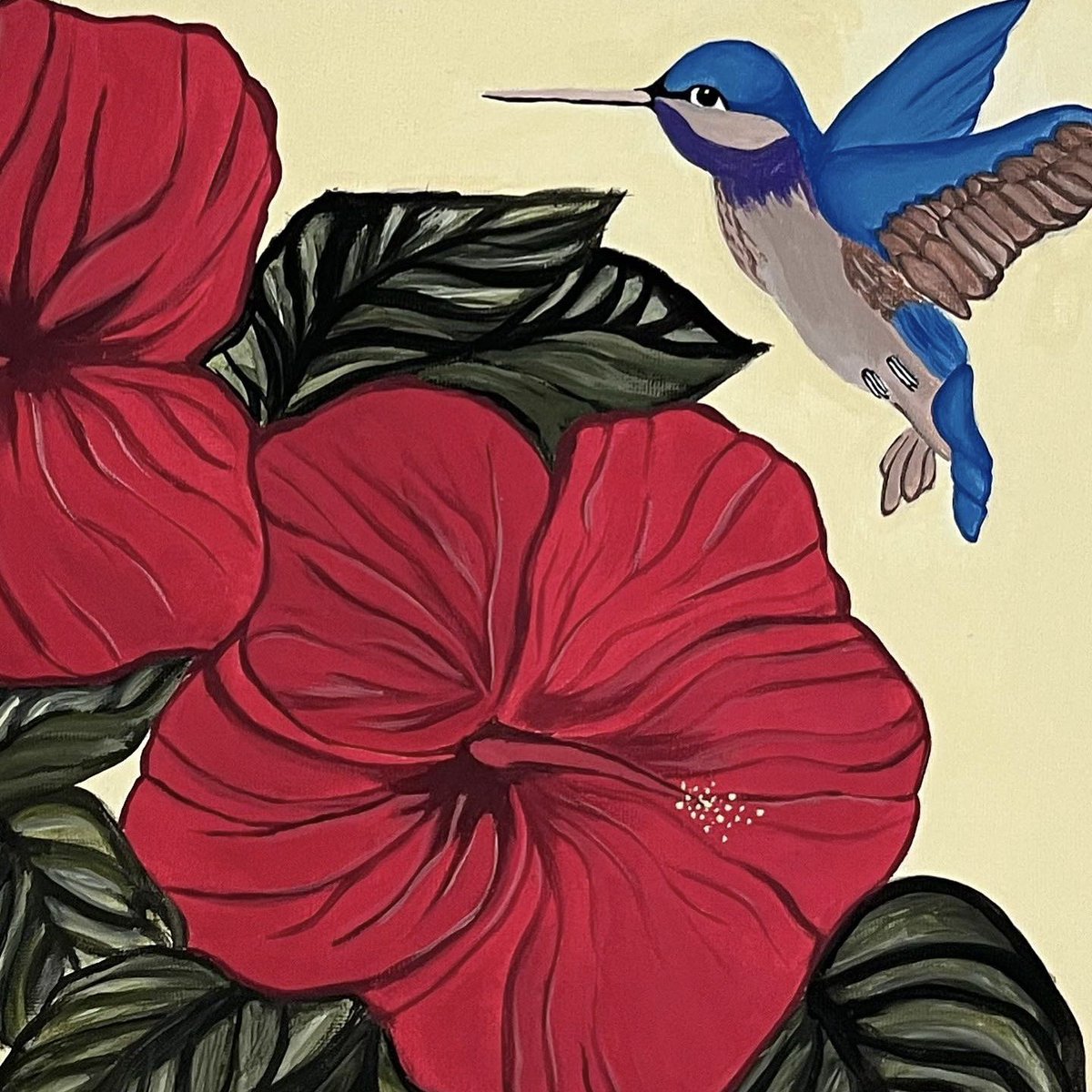 ZulaicaZ's tweet photo. for sale🌺 selling for $250!
dm me if you’re interested✨ https://t.co/gAcubUDGap