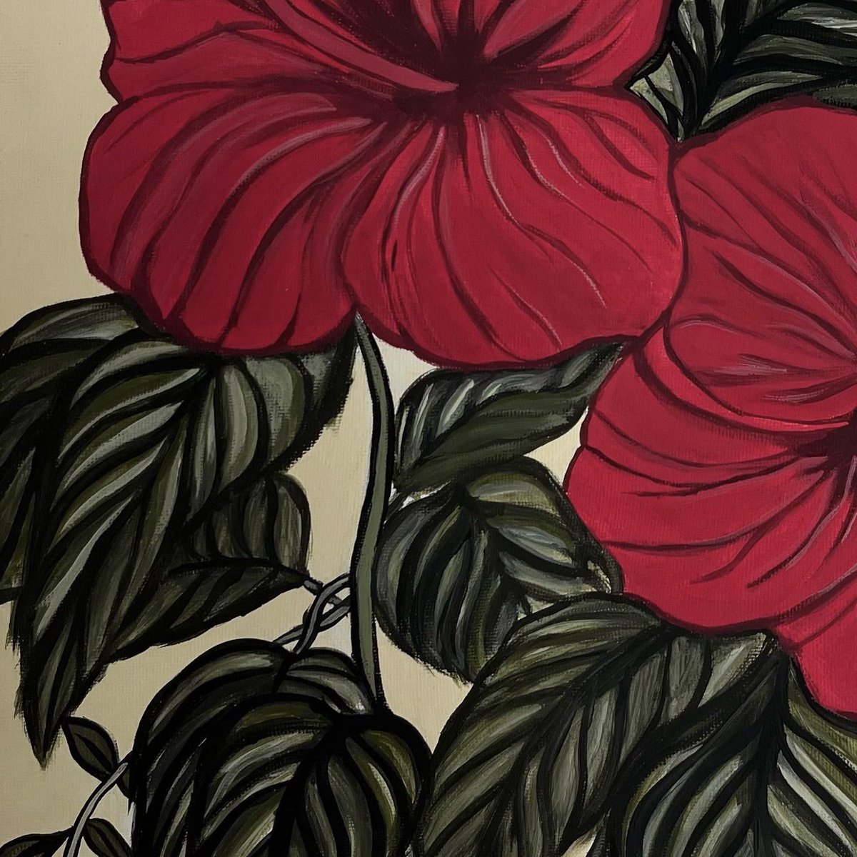ZulaicaZ's tweet photo. for sale🌺 selling for $250!
dm me if you’re interested✨ https://t.co/gAcubUDGap
