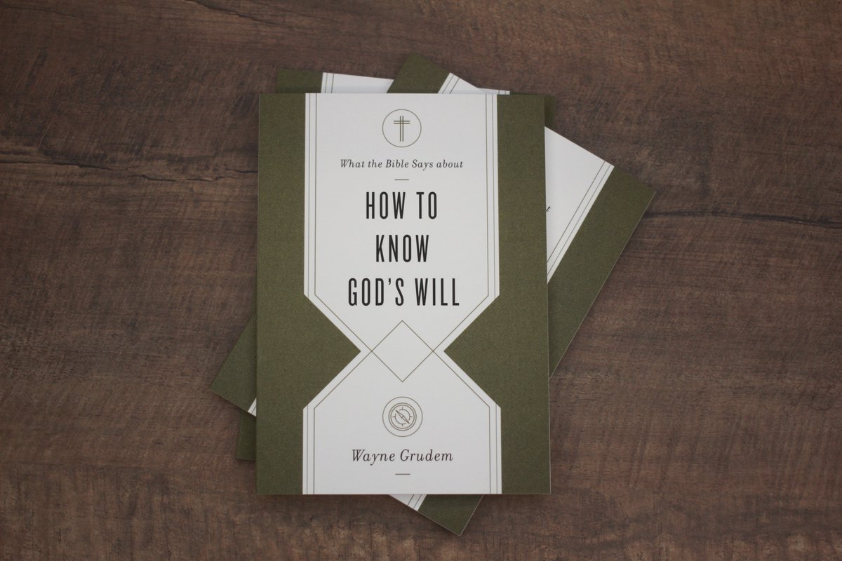 Phoenix Seminary tweet media