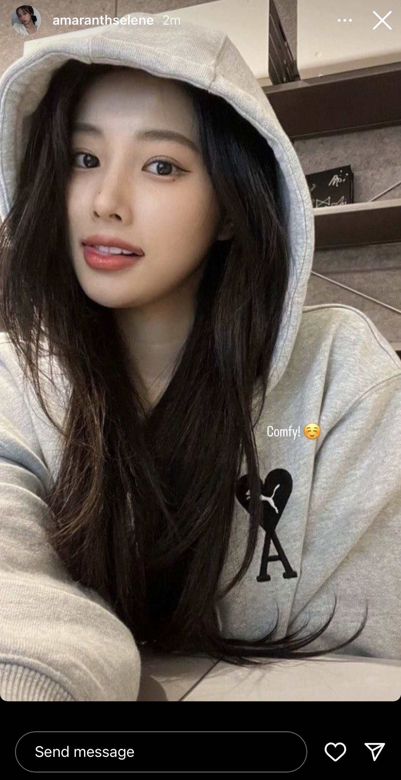lu-on-twitter-503-https-t-co-xzucnrhbex-twitter