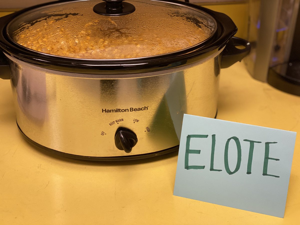 Celebrating Hispanic Heritage Month! <a href="/OOT_AldineISD/">Office of Transformation</a> <a href="/AldineISD/">Aldine ISD</a> <a href="/DrCrystalWatson/">Crystal Watson, Ed.D. Proud Grambling State Alumni</a>