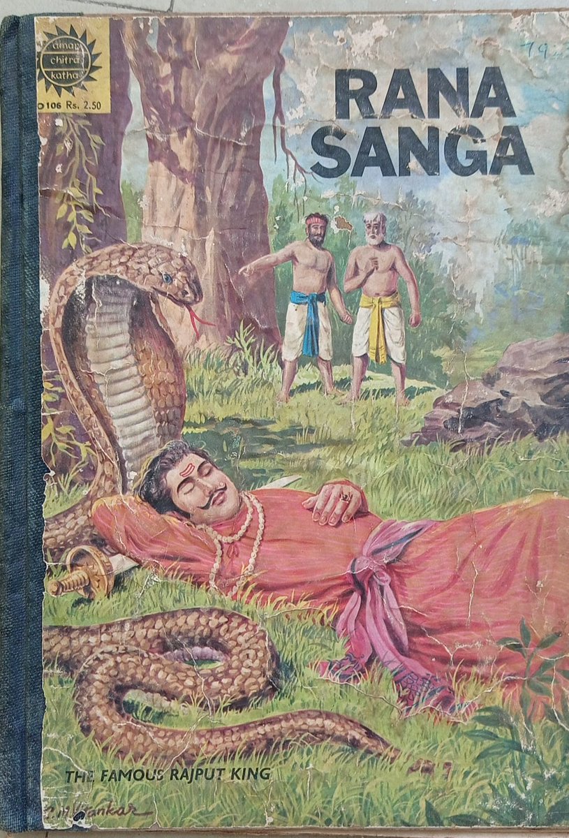 indianhistorypics on Twitter: 