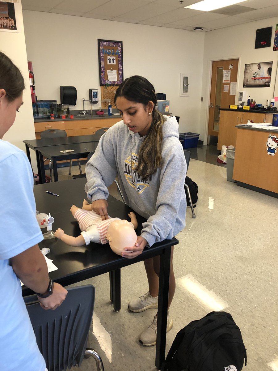 Ms.Stowers tweet media