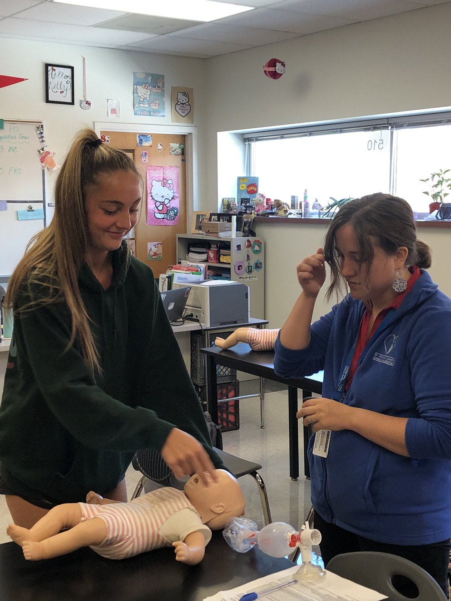 Ms.Stowers tweet media