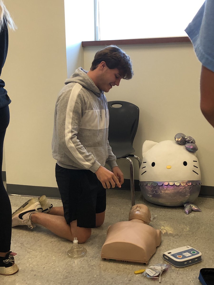 Ms.Stowers tweet media