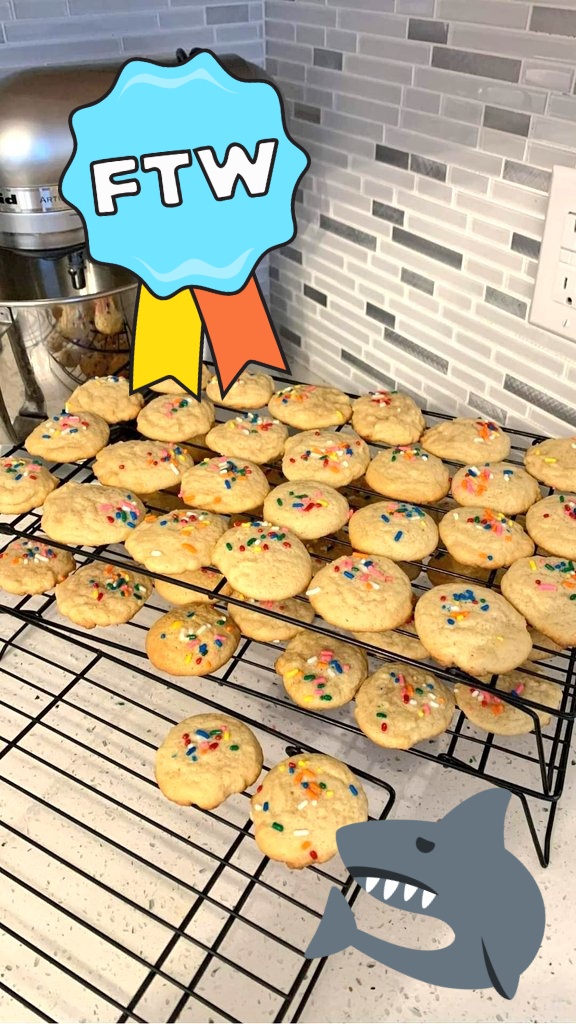 Thomas Sharp Elementary School PTA tweet media