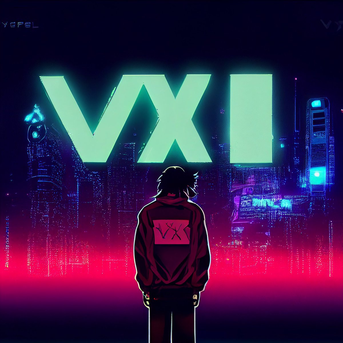 VAPOR Ai (@vapor_ai) / Posts / X