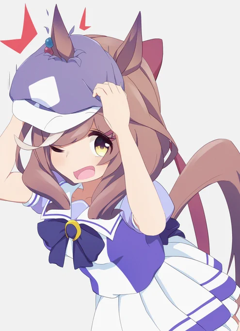 パリッとしてふわっとした絵柄を目指しています最近は影を多用した塗り方を模索中ですよろしくお願いします!#絵描きさんと繋がりたい   #絵柄が好みっていう人にフォローされたい 