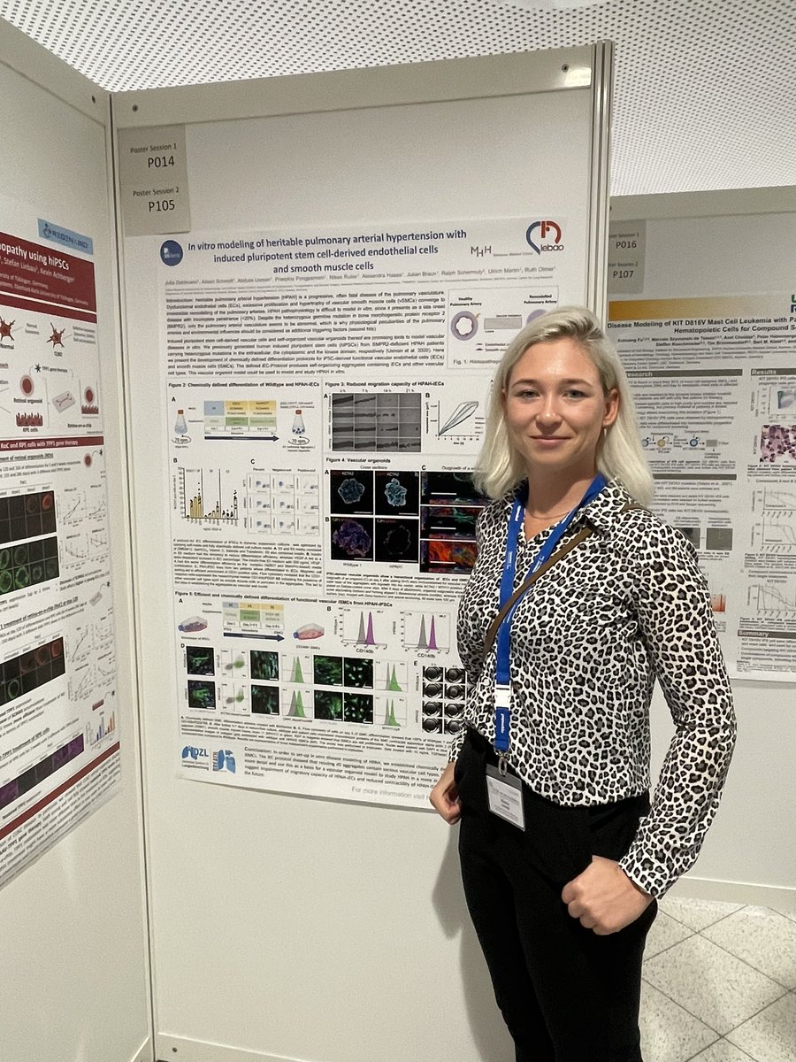 OlmerLab tweet media