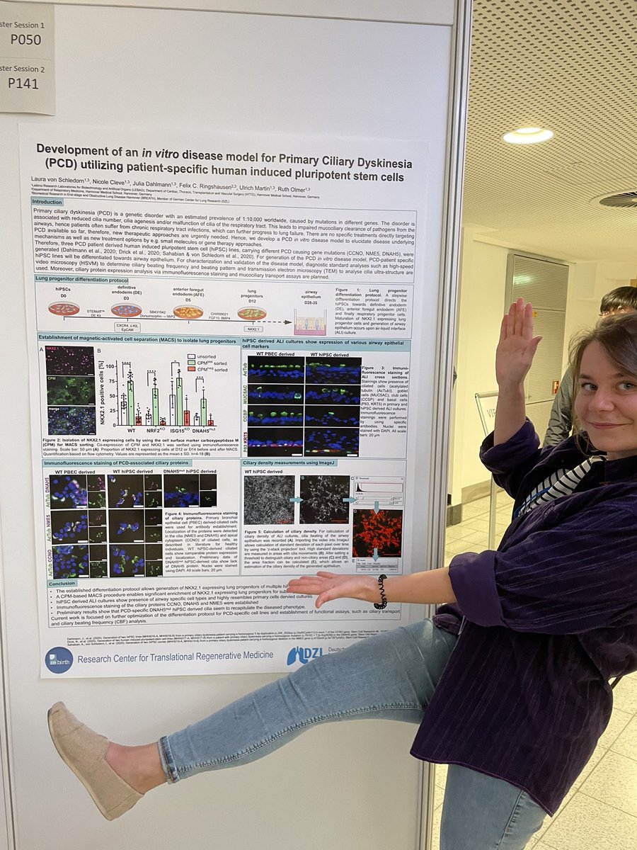 OlmerLab tweet media