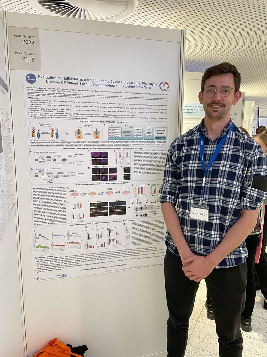 OlmerLab tweet media