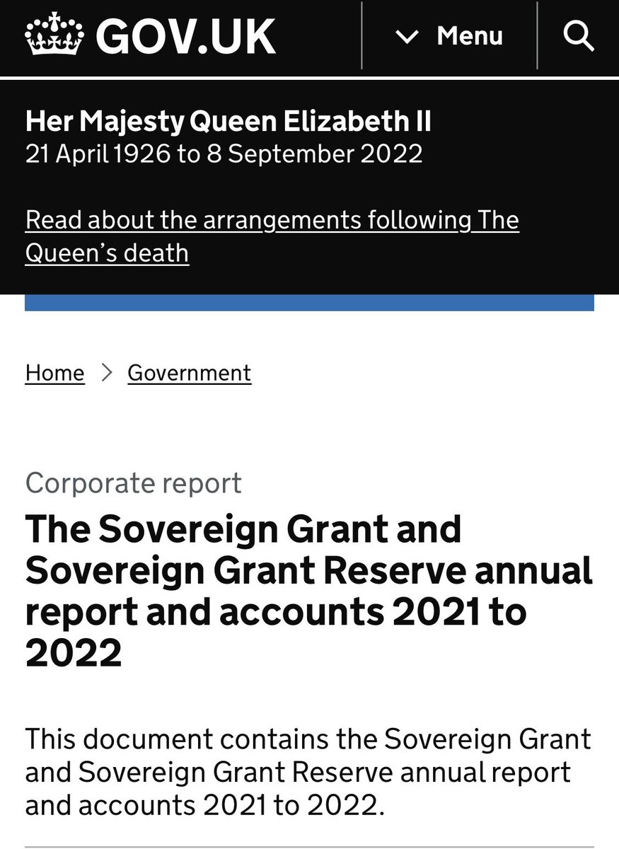 Matthew Fletcher tweet media