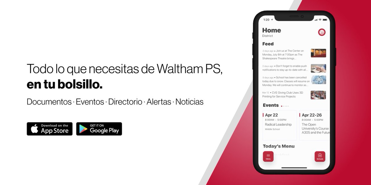 McDevitt MS (@mcdevittmiddle) on Twitter photo 